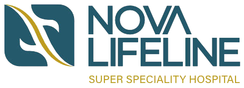 Nova Lifeline